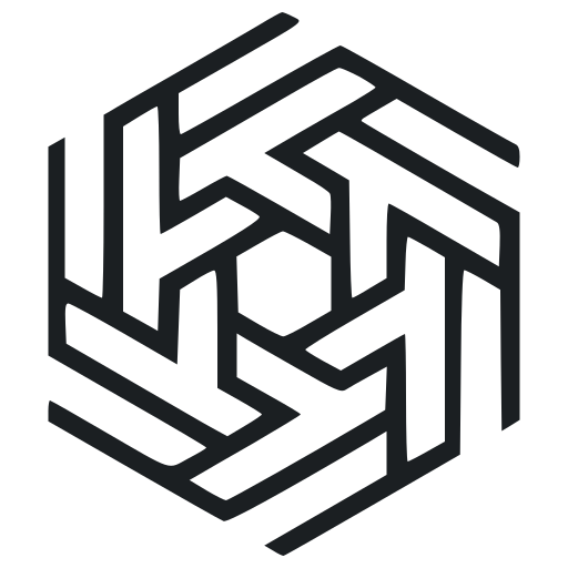 512×512